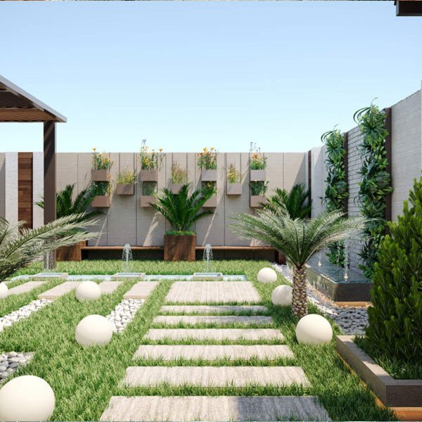 villa-landscaping-3