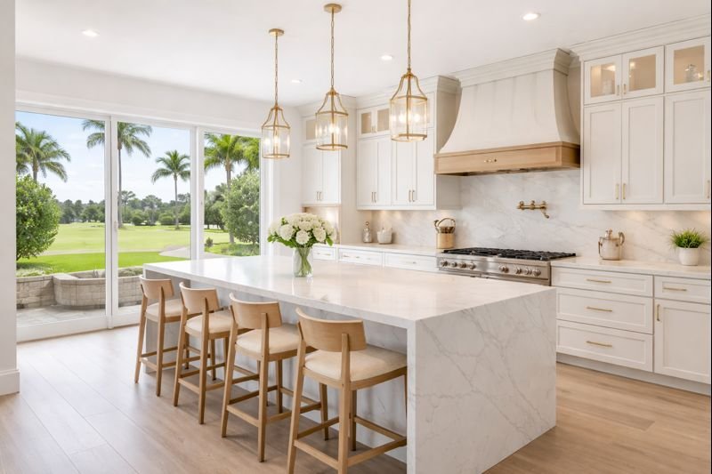 kitchen renovation (2)